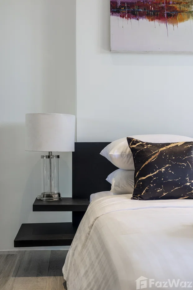 รูป ขาย วิลล่า 4 ห้องนอน ในโครงการ วิสต้า เดล มา ภูเก็ต 6131736 - รูปที่ 5/15