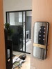 listing thumbnail image 2