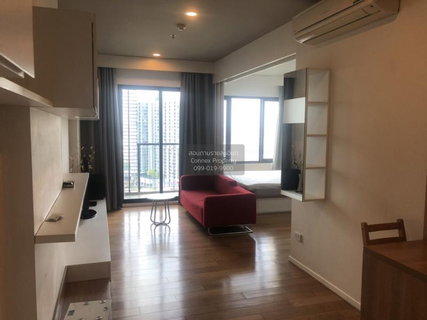 รูปภาพ 🔥🔥🔥 FOR RENT condo , Blocs 77 , BTS-On Nut , Phra Khanong Nuea , Watthana , Bangkok , CX-08772 ✅ Live chat with us ADD LINE @connexproperty ✅ 🔥🔥🔥