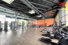 listing thumbnail image 14