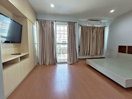 รูปภาพ RB23920 ให้เช่าทาวน์โฮม 2 ชั้น โครงการ พลีโน่ สุขสวัสดิ์ 30 แอดไลน์ @714txlxc ( มี @ ด้วย) แอดมินตอบไว