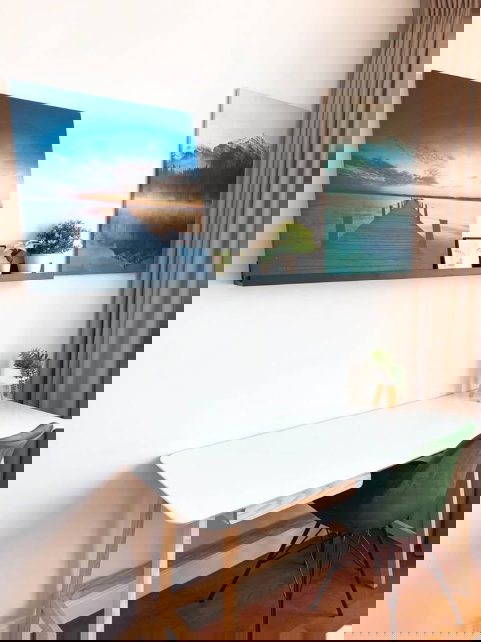 รูป ให้เช่าคอนโด Siri Residence Sukhumvit 24 ห้องพร้อมอยู่ (Rt-01) - รูปที่ 4/17