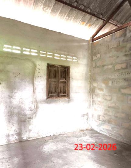 รูป โกดัง 882 ตร.วา เมืองลำปาง ลำปาง 3.9M - รูปที่ 18/44