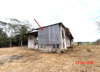 listing thumbnail image 32