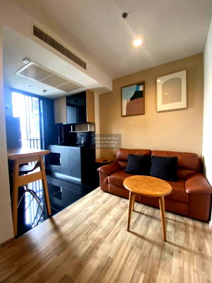 Condos for rent : 🔥🔥🔥 For Rent Condo , The Line Jatujak - Mochit , BTS-Mo Chit , Chomphon , Chatuchak , Bangkok , CX-100261 ✅ Live chat with us ADD LINE @connexproperty ✅ 🔥🔥🔥