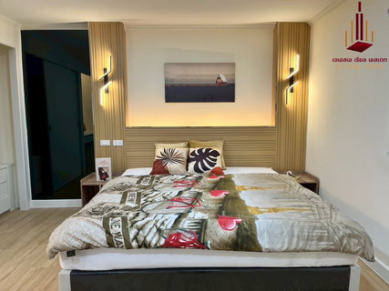 ✨ For Sale: Piyaphirom Condo ✨  💰 Only 2,950,000 THB