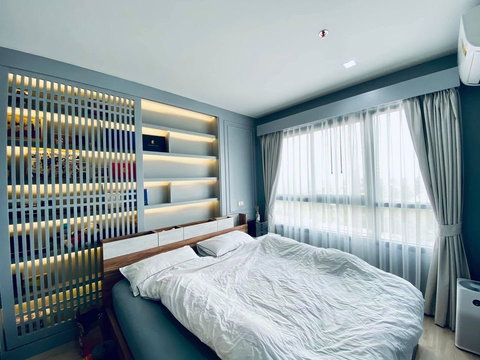 ✅ IDON115 ✅ Line : @p2nproperty