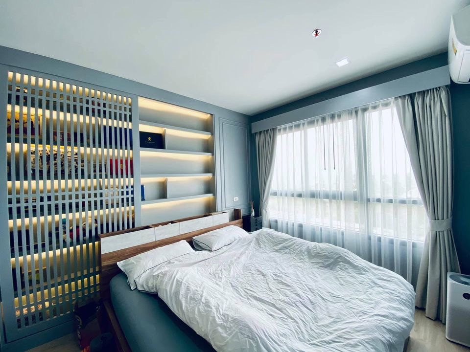 picture ✅ IDON115 ✅ Line : @p2nproperty - 1/12