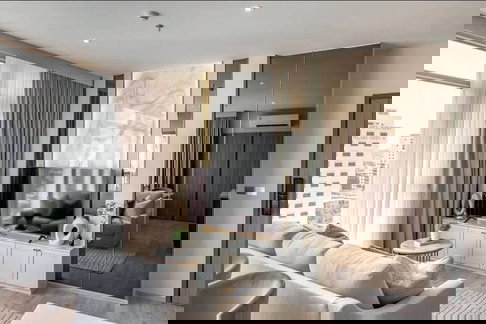 ✅ REE105 ✅ Line : @p2nproperty