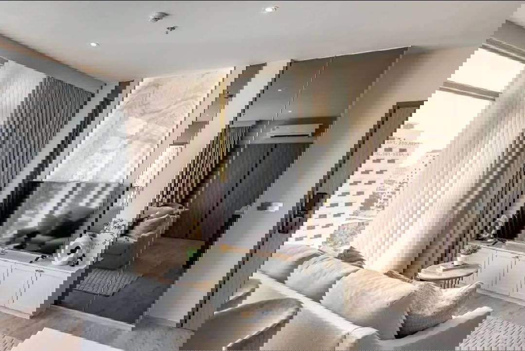 รูป ✅ REE105 ✅ Line : @p2nproperty - รูปที่ 1/11