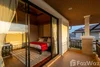 listing thumbnail image 29
