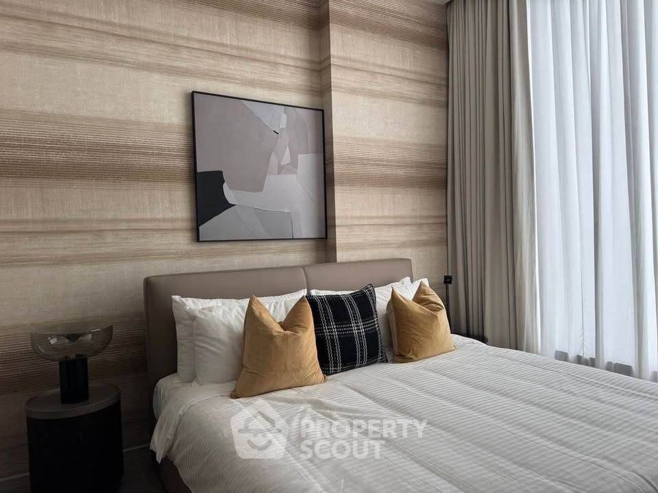 รูป คอนโด 2-ห้องนอน ที่ ไฮด์ เฮอริเทจ ทองหล่อ ใกล้ BTS ทองหล่อ (ID 2476238) - รูปที่ 8/16