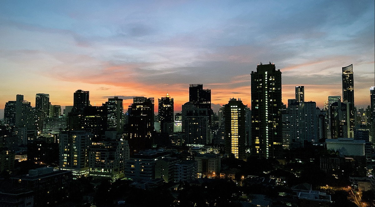 รูป ให้เช่าคอนโด : DS Tower 2 สุขุมวิท 39 บีทีเอสพร้อมพงษ์ (Rt-01) - รูปที่ 13/14