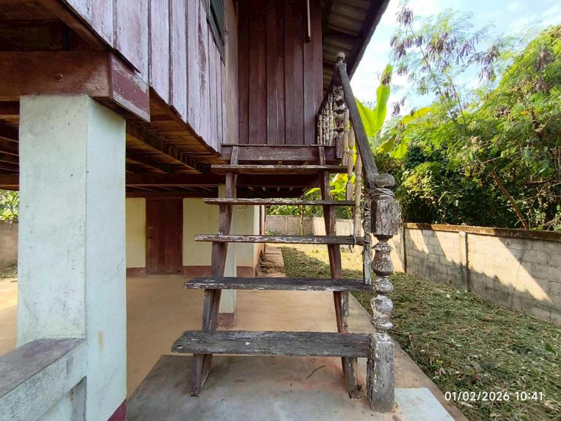 picture HOME 273 Sq.w. Mae Chan Chiang Rai for 2.8M - 35/44