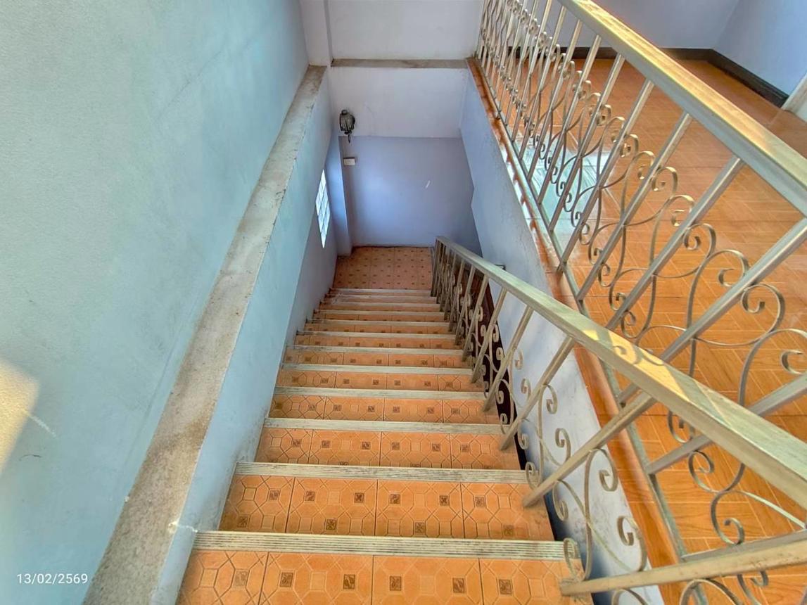 รูป บ้านเดี่ยว 489.4 ตร.วา เมืองนครสวรรค์ นครสวรรค์ 10.9M - รูปที่ 26/40