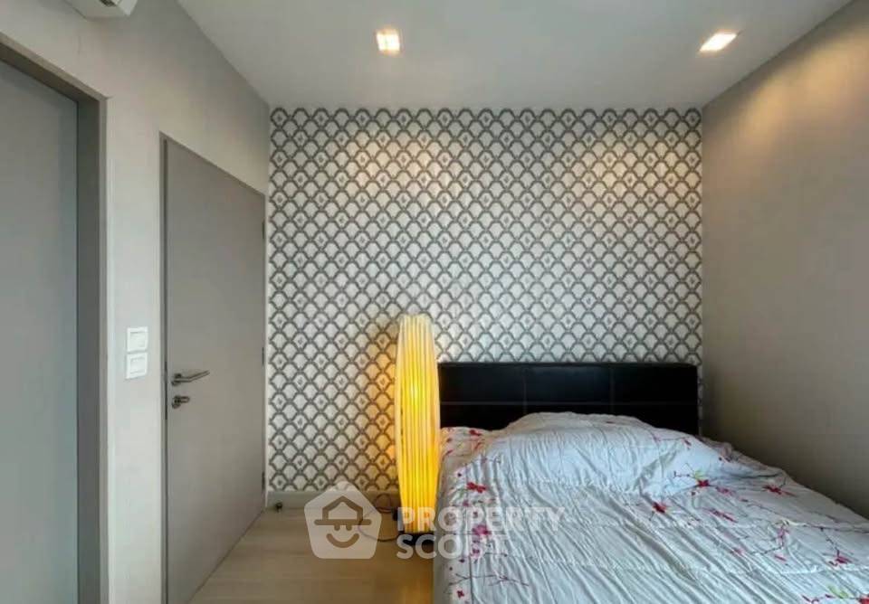 รูป คอนโด 2-ห้องนอน ที่ ไอดีโอ โมบิ สุขุมวิท 81 ใกล้ BTS อ่อนนุช (ID 2166008) - รูปที่ 6/8