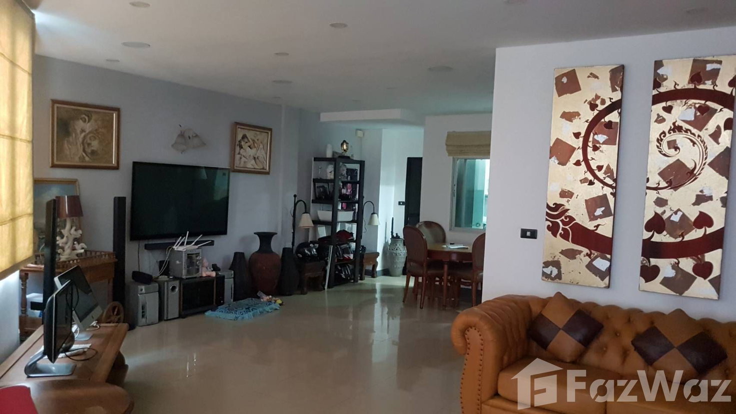 รูป ขาย บ้านเดี่ยว 3 ห้องนอน ในโครงการ ชาโตเดล เรสซิเดนซ์ 1418224 - รูปที่ 2/20