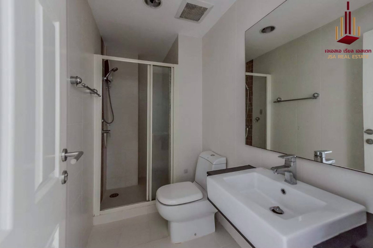 รูป ✨ ให้เช่า ชีวาทัย ราชปรารภ ✨ ราคา 25,000 บาท/เดือน - รูปที่ 6/6