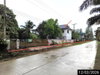 listing thumbnail image 23