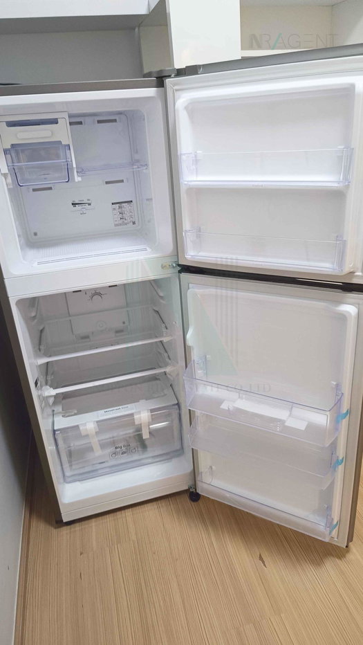 รูป 🔺 ให้เช่าคอนโด เอ สเปซ อโศก-รัชดา อาคาร E ชั้น 12 1 ห้องนอน ขนาด 35.00 ตรม ใกล้ เซ็นทรัล พระราม 9 - รูปที่ 6/8