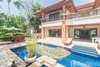 listing thumbnail image 55