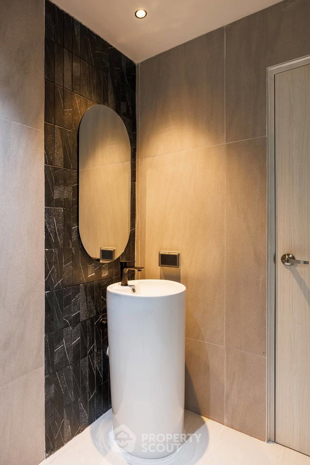 รูป คอนโด 5-ห้องนอน ที่ กาแลทองทาวเวอร์ เชียงใหม่ ใน ป่าแดด (ID 2757608) - รูปที่ 16/35