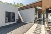 listing thumbnail image 32