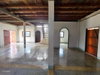 listing thumbnail image 66