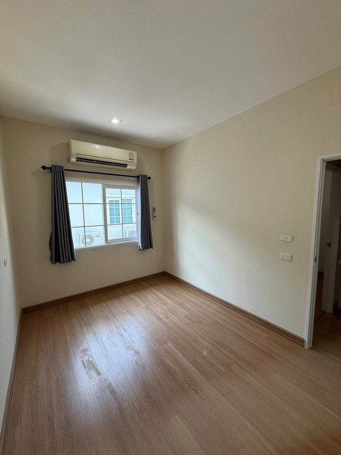 picture 📣📍 House for Rent: Golden Town Sukhumvit-Bering - 6/10