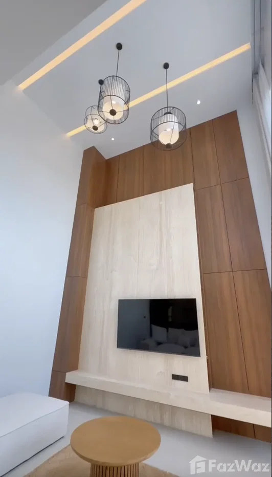 รูป บ้านเดี่ยวให้เช่า 4 ห้องนอน ในโครงการ หมู่บ้านภูเก็ตคันทรีโฮม 6127575 - รูปที่ 36/54