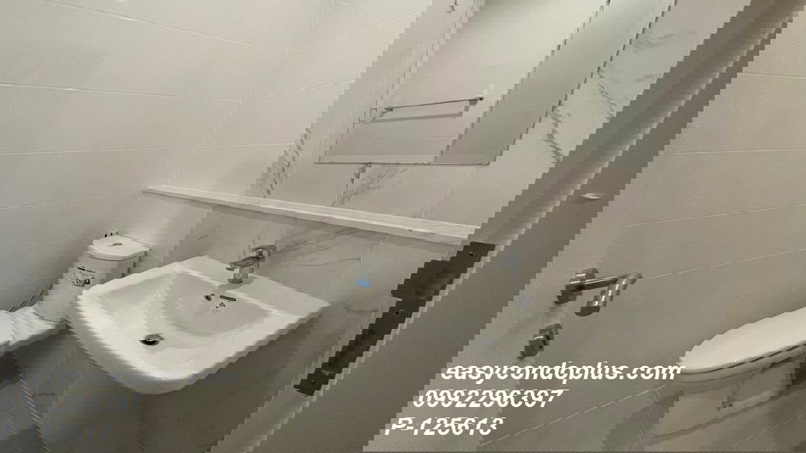 รูป P-125613 วิวเมืองสวย 17,000 บาท! เดอะ นิช ไพรด์ ทองหล่อ-เพชรบุรี ใกล้ MRT เพชรบุรี | Line Id: @easycondoplus | 099-229-6397 - รูปที่ 19/19