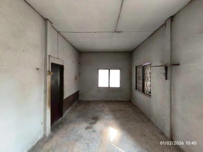 picture HOME 273 Sq.w. Mae Chan Chiang Rai for 2.8M - 4/44