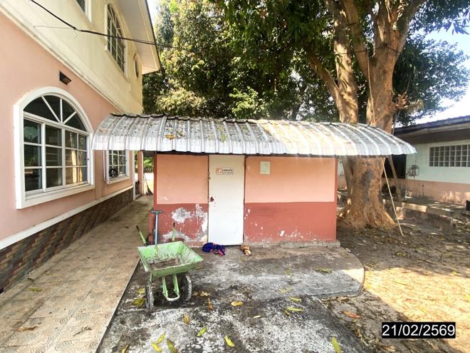picture HOME for sale  Nong Kung Thap Ma Wang Sam Mo Udon Thani - 14/44