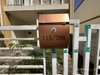 listing thumbnail image 11