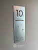 listing thumbnail image 14