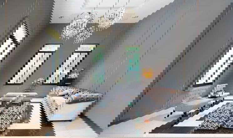 รูป ให้เช่า คอนโด ธนา แอสโทเรีย MRT บางยี่ขัน MRT Bang Yi Khan 160 เมตร - รูปที่ 13/13