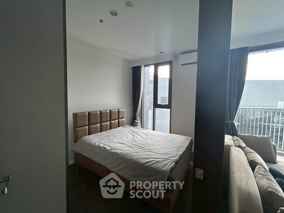 รูป คอนโด 2-ห้องนอน ที่ วิซดอม อินสปาย สุขุมวิท ใกล้ BTS ปุณณวิถี (ID 2318517) - รูปที่ 2/7