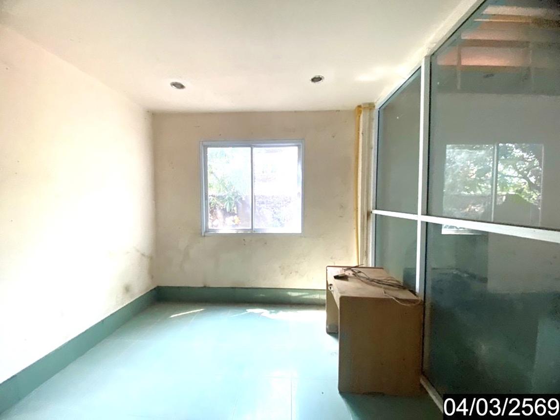 picture FACTORY 82 Sq.w. Nongkai for 2.6M - 17/28