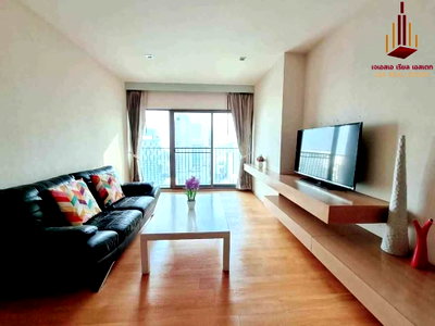 Condos for rent : ✨ For Rent: Noble Remix  Condo ✨  💰 Only  55,000 THB/month