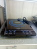listing thumbnail image 5