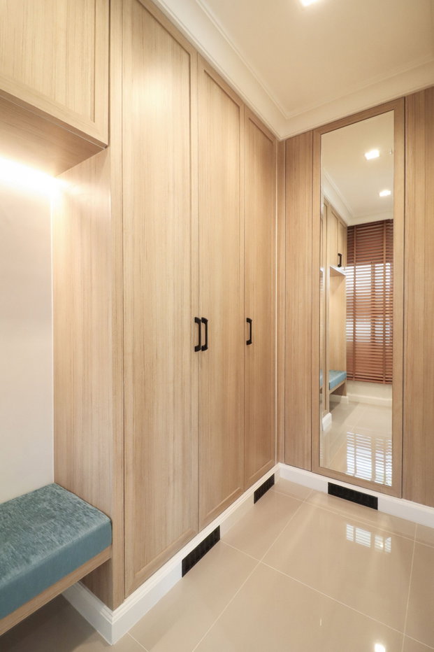 รูป ⭐️📍 เช่าบ้าน คาซ่า เลเจ้นท์ พระราม5-ราชพฤกษ์(Casa Legend Rama 5 - Ratchaphruek) - รูปที่ 10/14