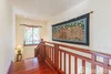 listing thumbnail image 41