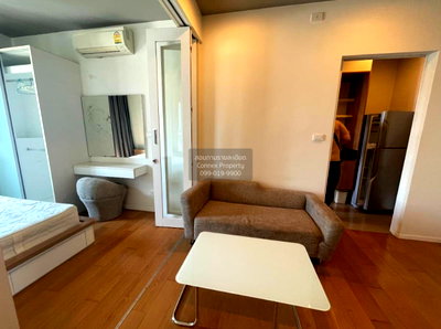 Condos for rent : 🔥🔥🔥 FOR RENT condo , Blocs 77 , BTS-On Nut , Phra Khanong Nuea , Watthana , Bangkok , CX-08801 ✅ Live chat with us ADD LINE @connexproperty ✅ 🔥🔥🔥