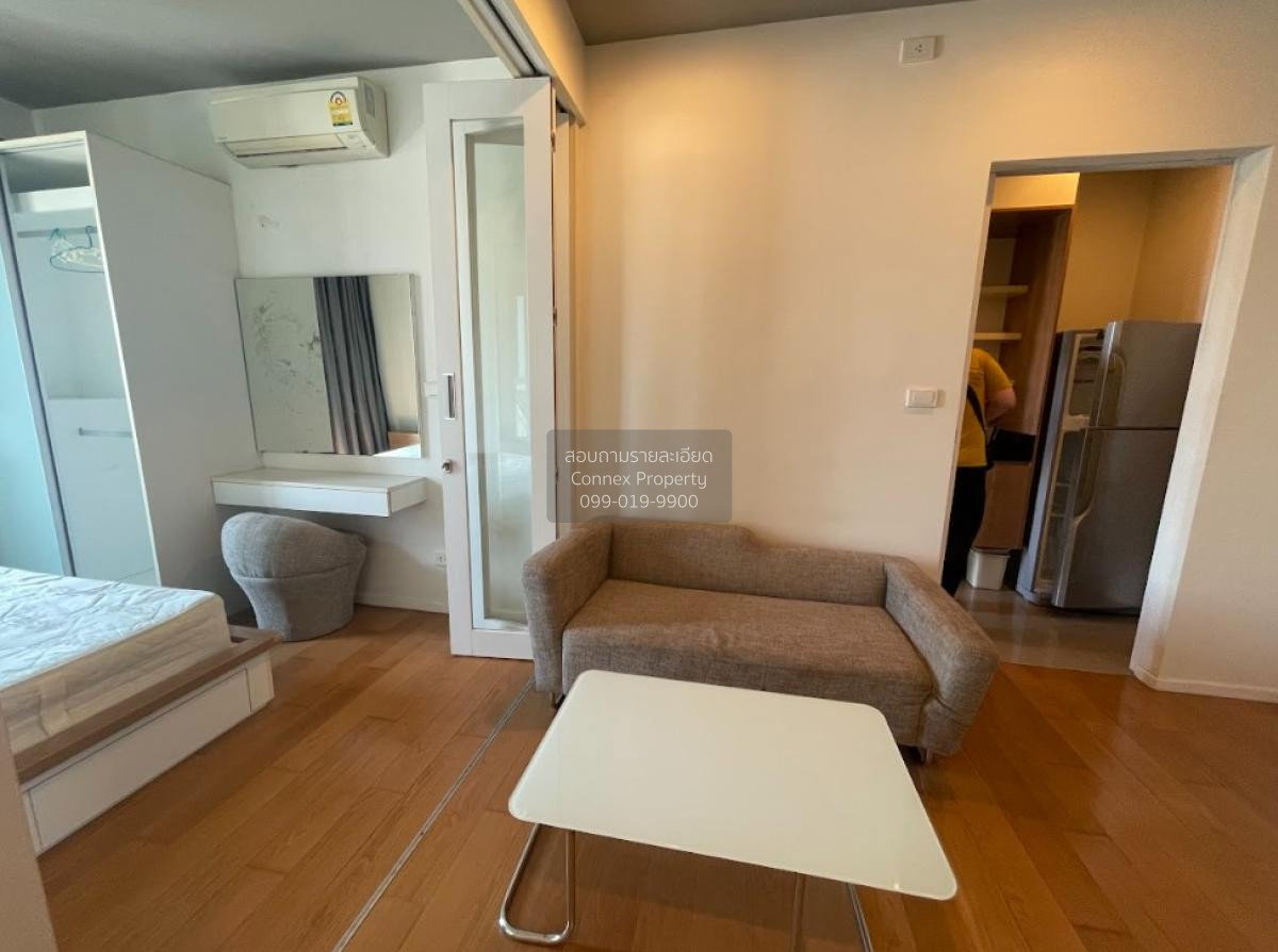 รูป 🔥🔥🔥 เช่าคอนโด  บลอคส์ 77 BTS-อ่อนนุช พระโขนงเหนือ เขต วัฒนา กรุงเทพ CX-08801 ✅ ทักไลน์ @connexproperty ตอบทันที ทีมงานมืออาชีพ ✅ 🔥🔥🔥 - รูปที่ 1/8