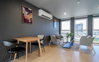 listing thumbnail image 26
