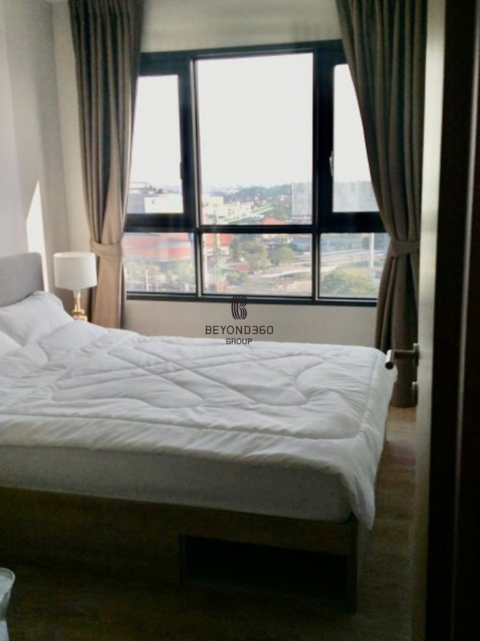 picture The Base Height - Chiang Mai 🌟PN-00007559🌟 - 2/7