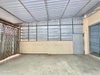 listing thumbnail image 20