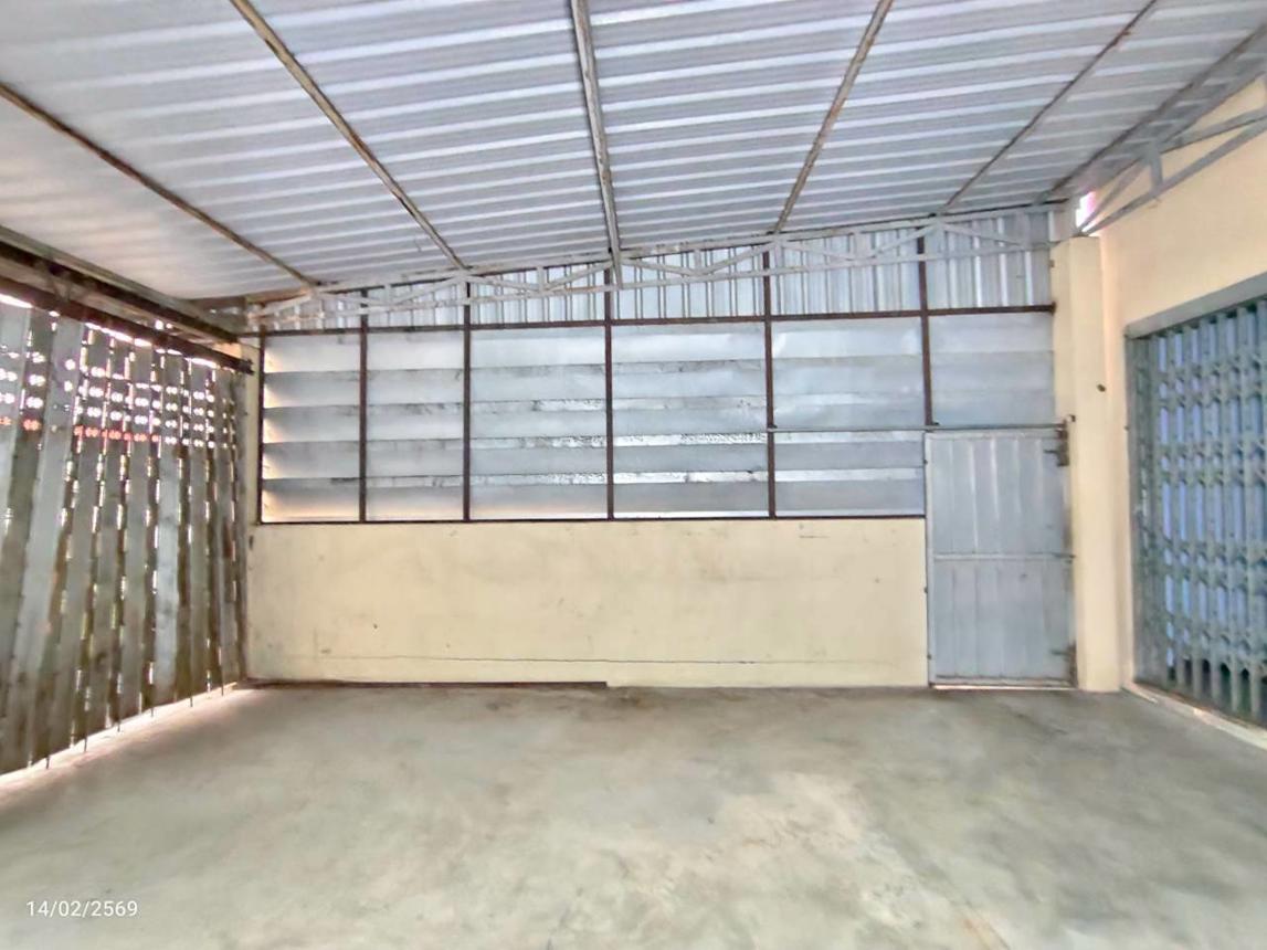 รูป บ้านเดี่ยว 489.4 ตร.วา เมืองนครสวรรค์ นครสวรรค์ 10.9M - รูปที่ 21/40