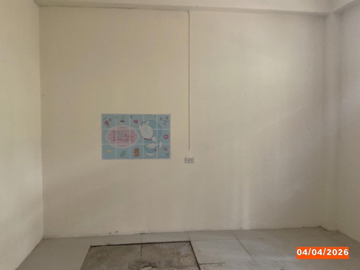 รูป อาคารพาณิชย์ 37.7 ตร.วา ทุ่งสง นครศรีธรรมราช 2.1M - รูปที่ 19/30