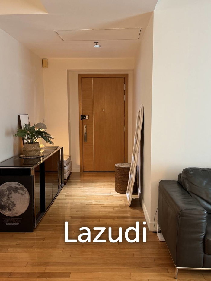 picture 3 Beds 3 baths  Size 146 SQ.M Millennium Residence - 3/6